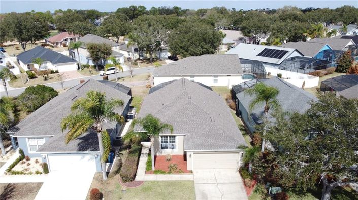 Image No.51-4 Bed House for sale