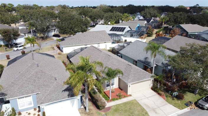 Image No.52-4 Bed House for sale