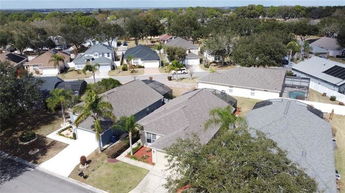 Image No.53-4 Bed House for sale