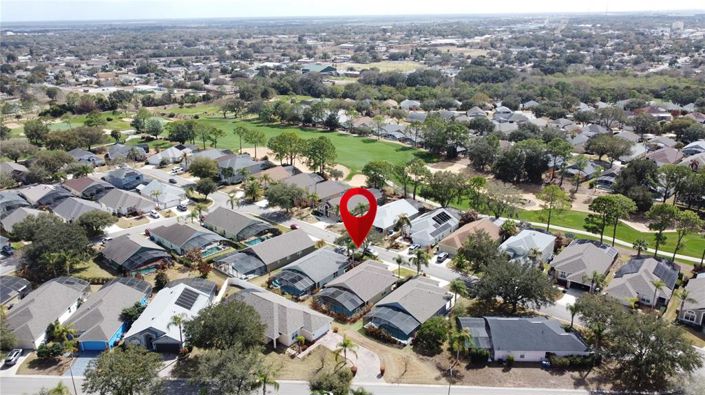 Image No.54-4 Bed House for sale