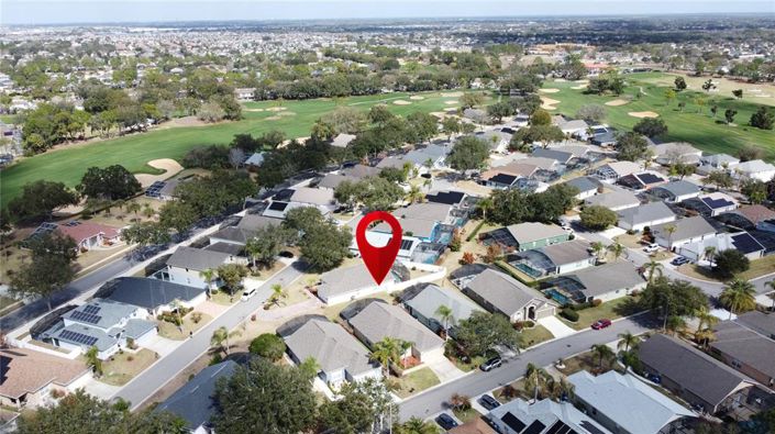 Image No.55-4 Bed House for sale