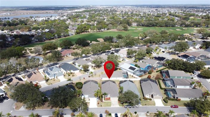 Image No.56-4 Bed House for sale