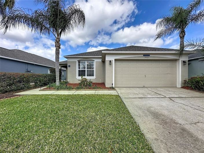 Image No.60-4 Bed House for sale