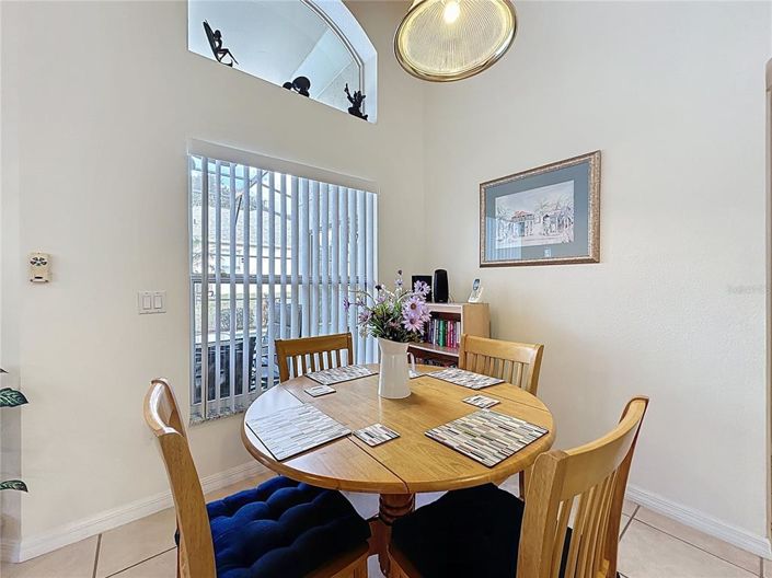 Image No.9-4 Bed House for sale