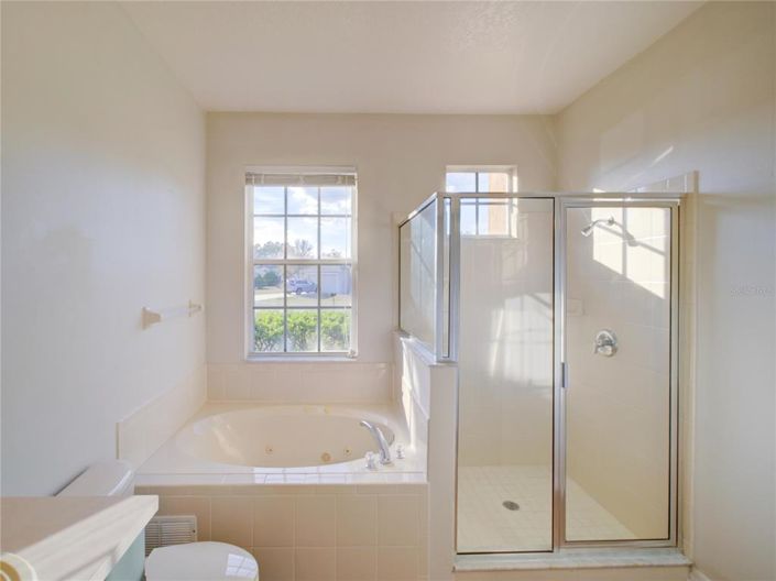 Image No.11-4 Bed House for sale