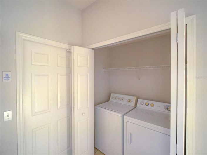 Image No.13-4 Bed House for sale