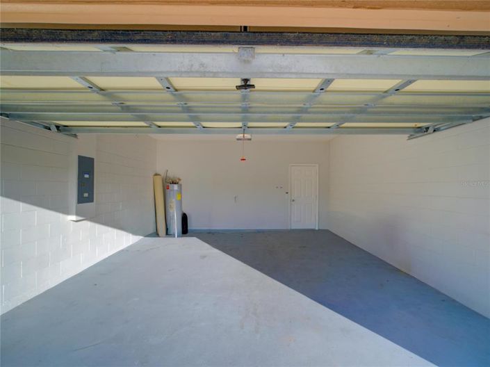 Image No.14-4 Bed House for sale