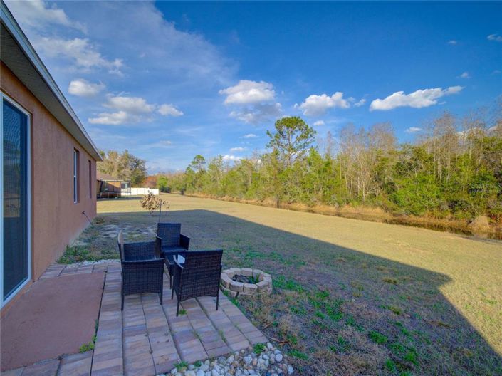 Image No.15-4 Bed House for sale