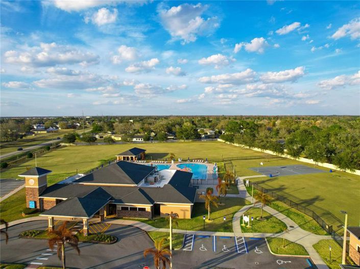 Image No.16-4 Bed House for sale