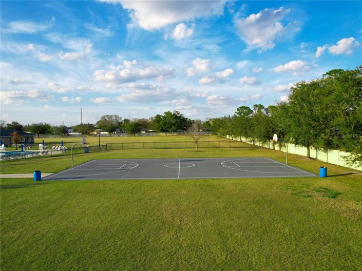 Image No.17-4 Bed House for sale