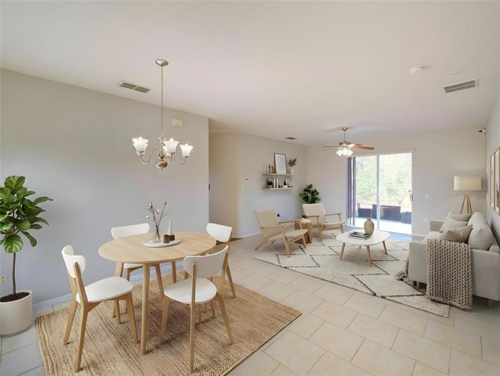 Image No.2-4 Bed House for sale