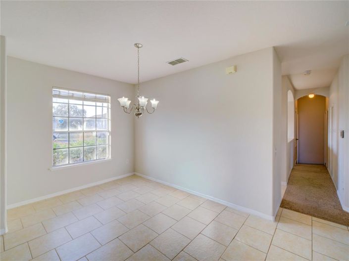 Image No.22-4 Bed House for sale