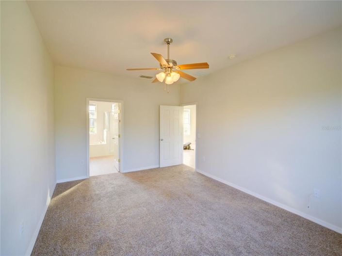 Image No.23-4 Bed House for sale