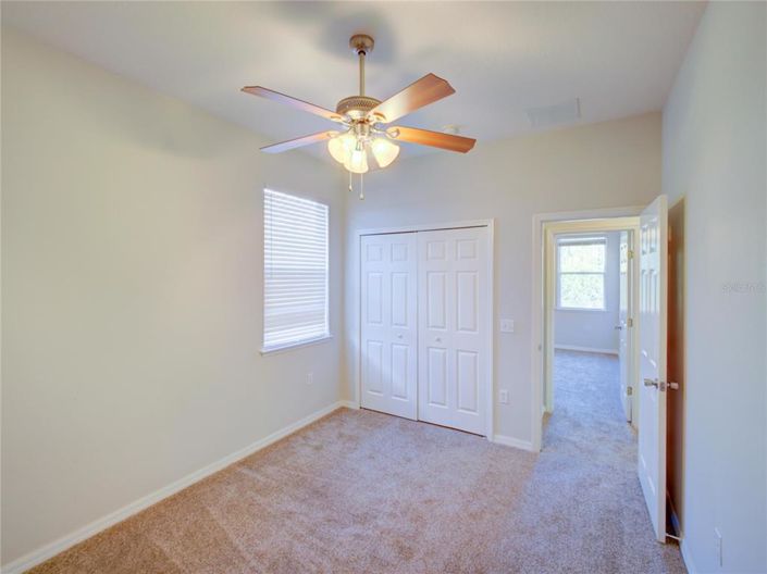 Image No.24-4 Bed House for sale