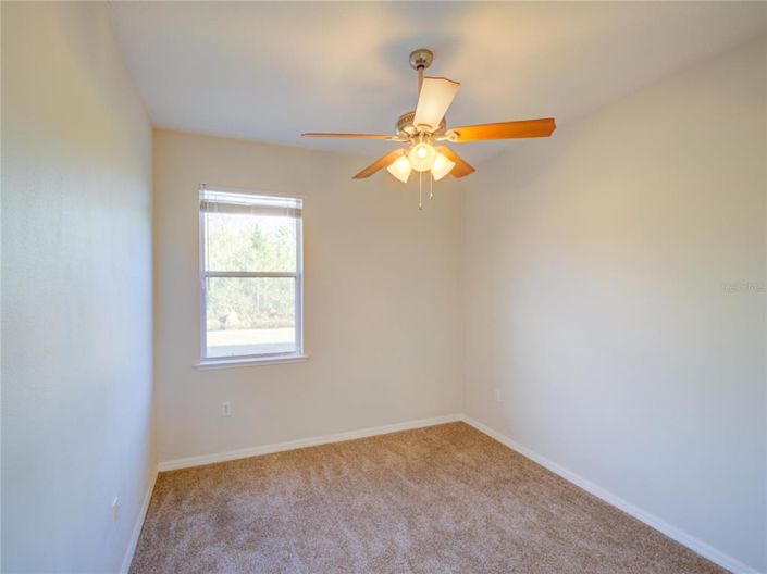 Image No.26-4 Bed House for sale