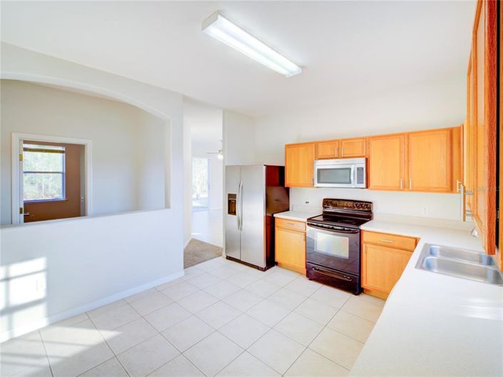 Image No.28-4 Bed House for sale