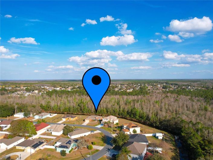 Image No.29-4 Bed House for sale