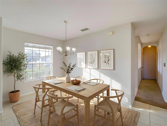 Image No.3-4 Bed House for sale