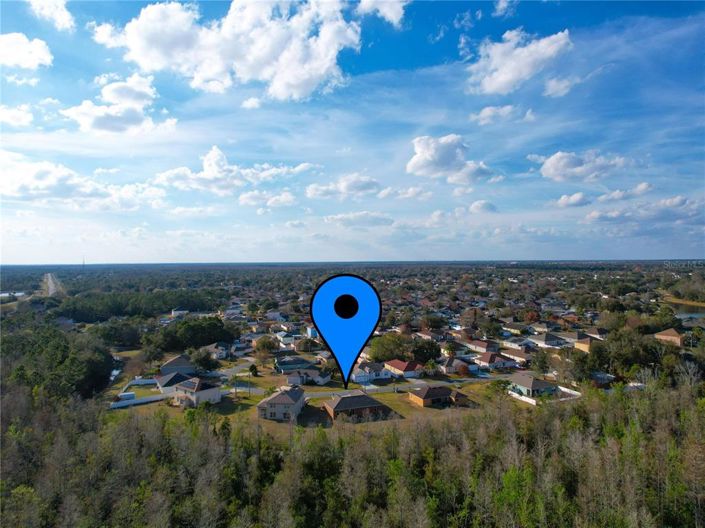 Image No.30-4 Bed House for sale