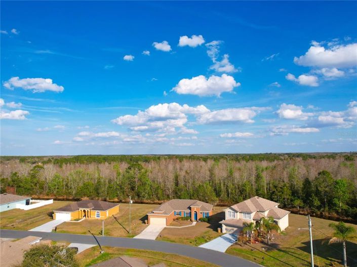 Image No.31-4 Bed House for sale