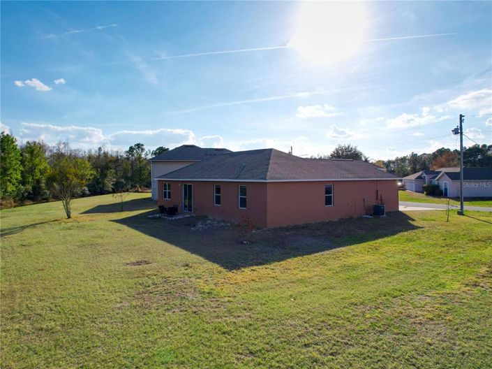 Image No.32-4 Bed House for sale