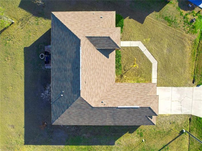 Image No.34-4 Bed House for sale