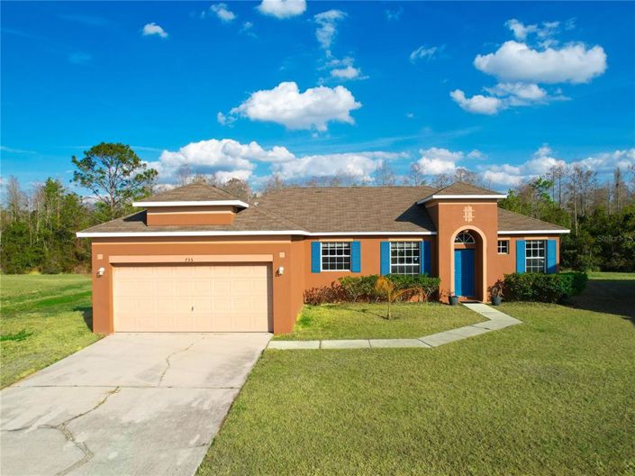 Image No.36-4 Bed House for sale