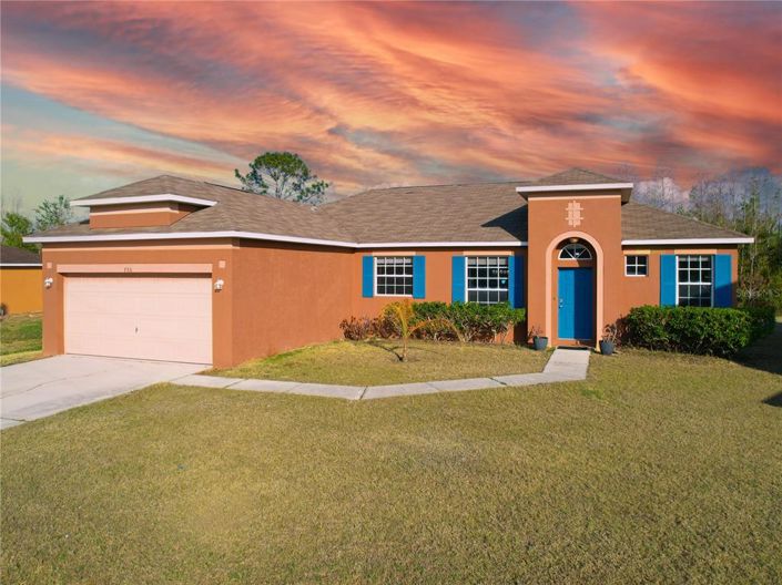 Image No.37-4 Bed House for sale