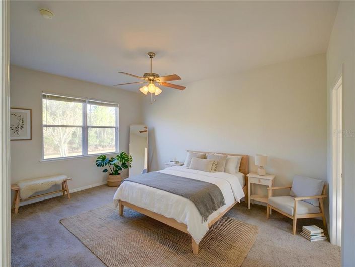 Image No.4-4 Bed House for sale