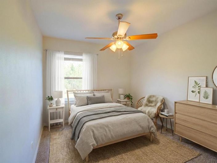 Image No.5-4 Bed House for sale