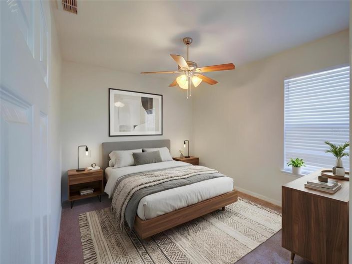 Image No.6-4 Bed House for sale