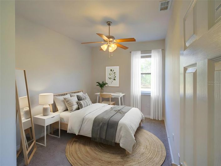 Image No.7-4 Bed House for sale