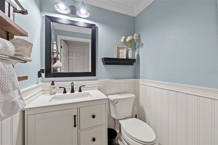 Image No.17-3 Bed Townhouse for sale