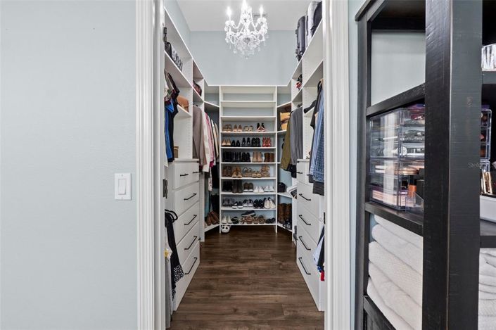 Image No.22-3 Bed Townhouse for sale