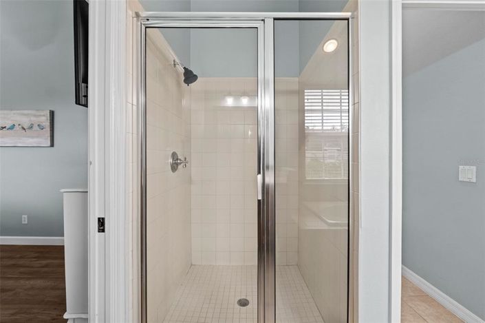 Image No.23-3 Bed Townhouse for sale