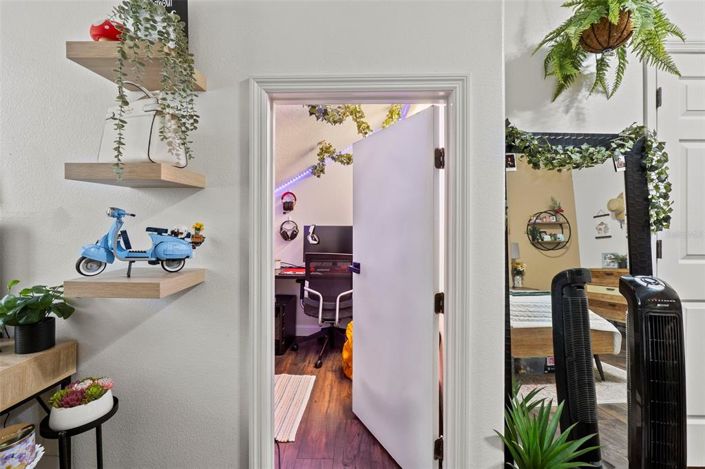 Image No.29-3 Bed Townhouse for sale