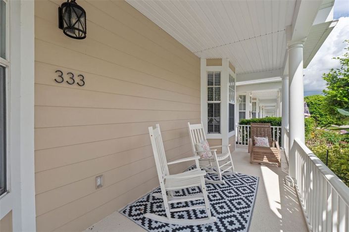 Image No.3-3 Bed Townhouse for sale