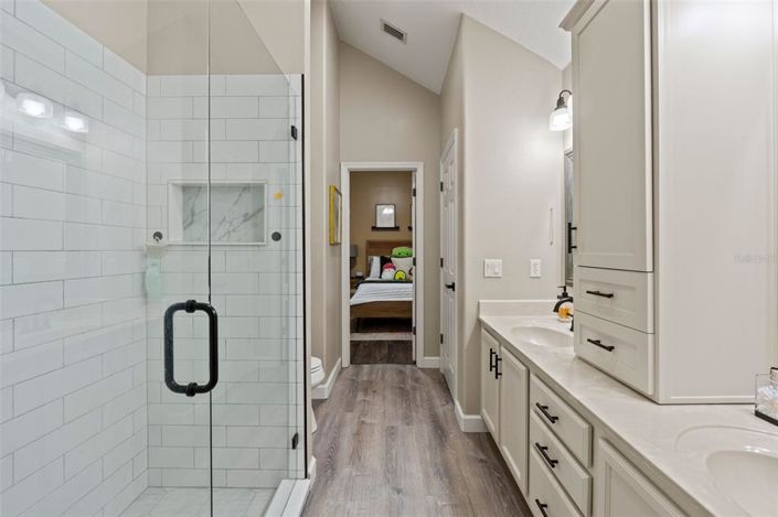 Image No.31-3 Bed Townhouse for sale