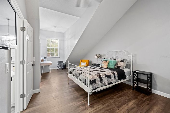 Image No.34-3 Bed Townhouse for sale