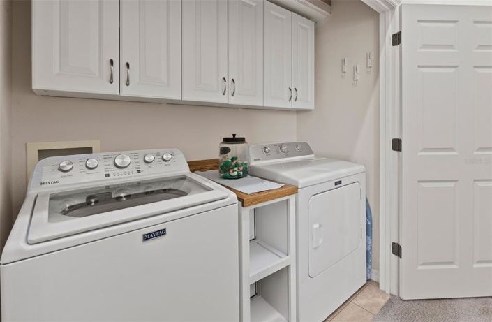 Image No.37-3 Bed Townhouse for sale