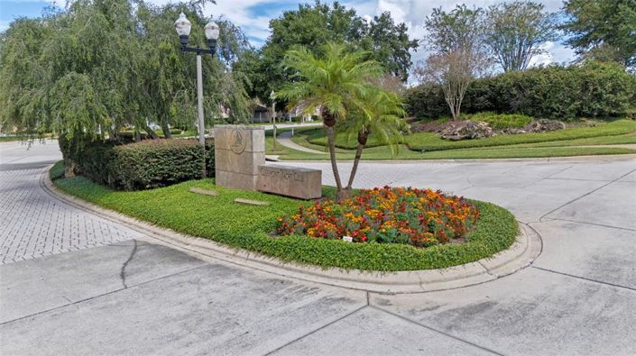 Image No.41-3 Bed Townhouse for sale