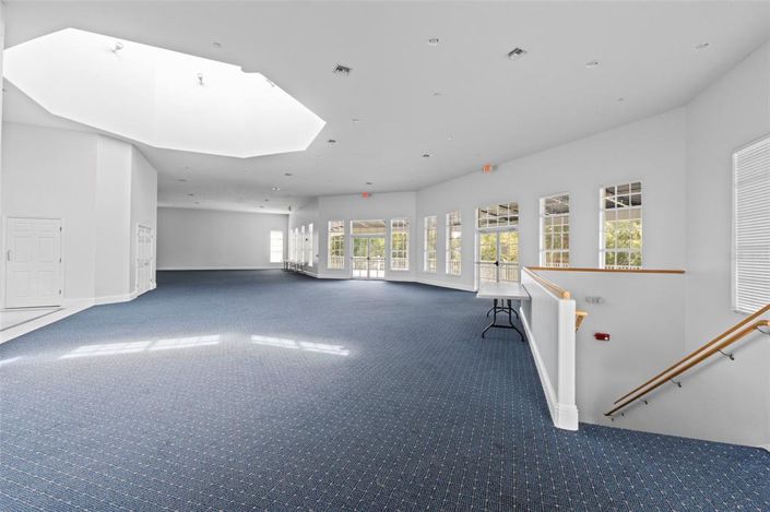 Image No.43-3 Bed Townhouse for sale