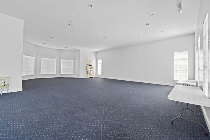 Image No.44-3 Bed Townhouse for sale