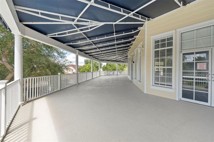 Image No.45-3 Bed Townhouse for sale