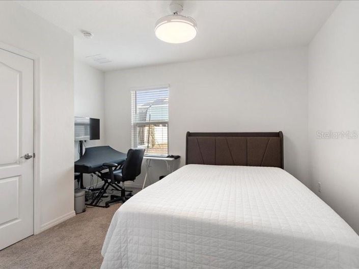 Image No.17-5 Bed House for sale