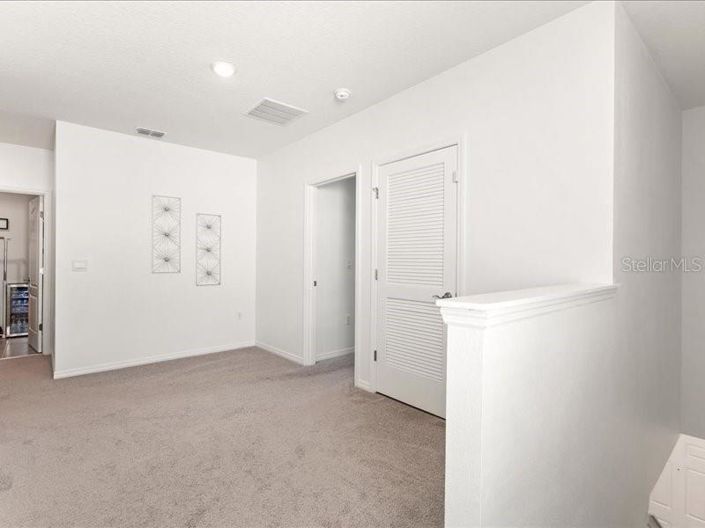 Image No.19-5 Bed House for sale