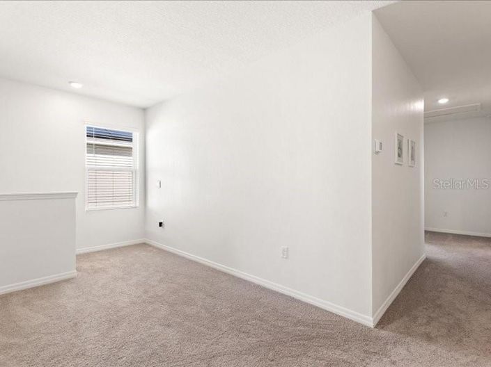 Image No.20-5 Bed House for sale