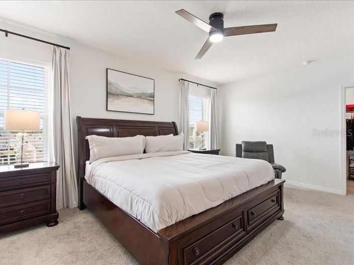 Image No.22-5 Bed House for sale