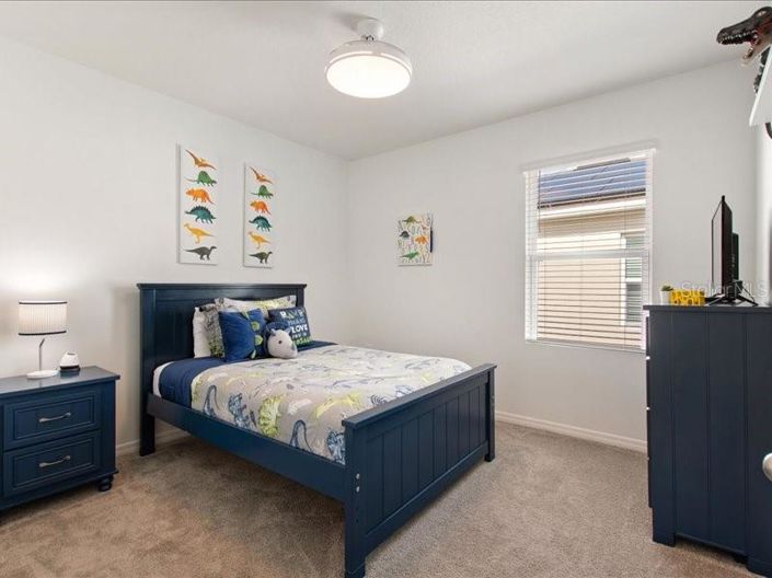 Image No.29-5 Bed House for sale