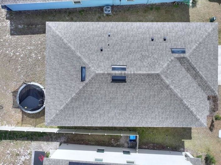 Image No.3-5 Bed House for sale